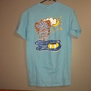 Southern chics shirt
